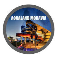 aqualand-moravia-pasohlavky